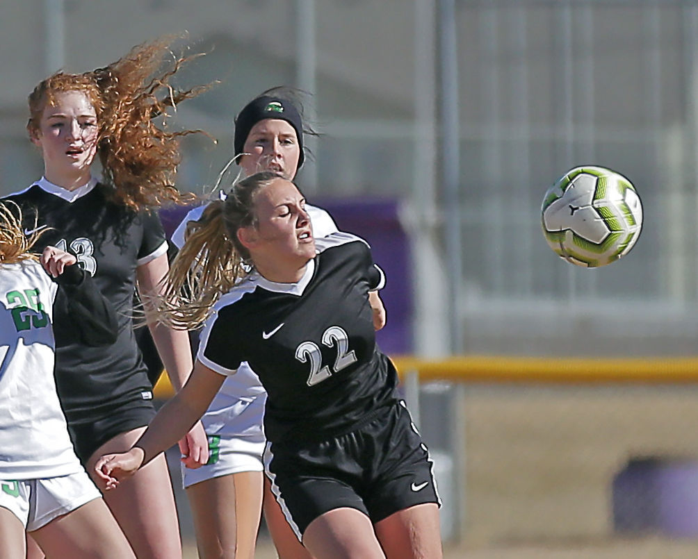 Fallon at Spring Creek Girls Soccer 36.jpg